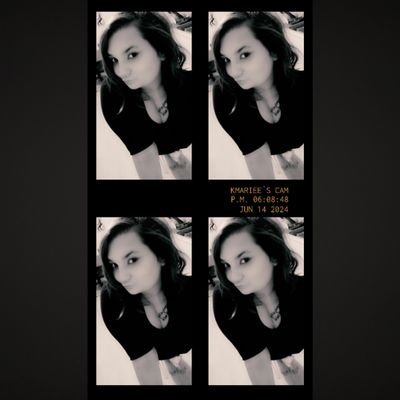 certifiedfreak96 thumbnail