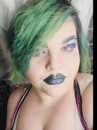 love_toxicity profile