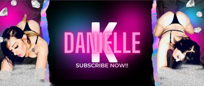 itskdanielle603 thumbnail
