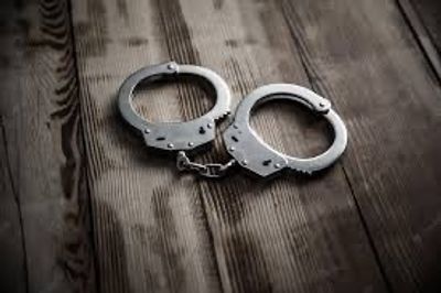 bayareasub thumbnail