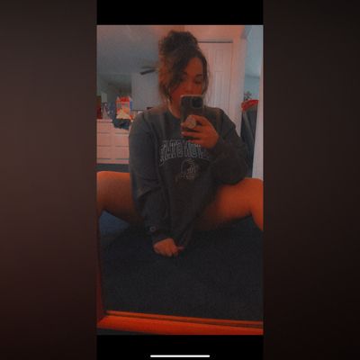 pounddcakeeee thumbnail