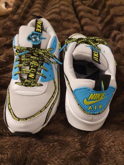 policesneakers profile