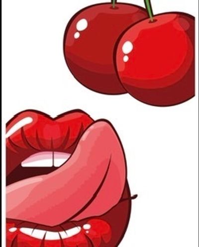 unforgettable08 thumbnail