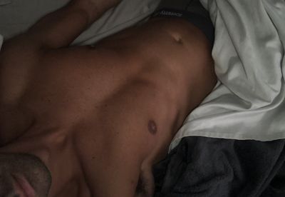 jerseysince77 profile