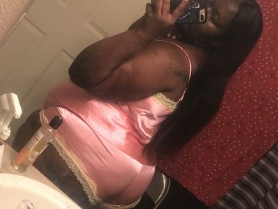 prettyplussizekitty03 profile