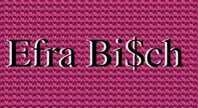 efrain guzman thumbnail