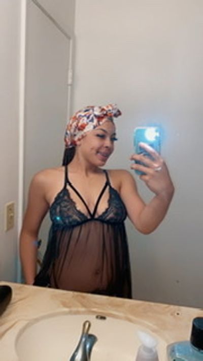 dasia.babieee😈 profile