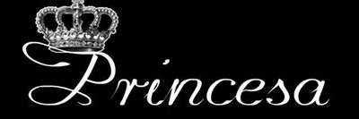 jaythatbih0815 thumbnail