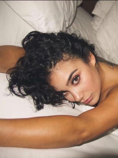 yourhairdresser profile