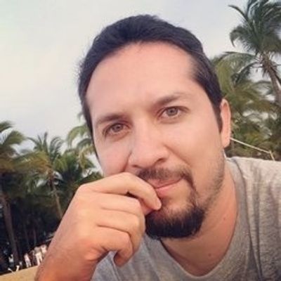 masrockmario profile