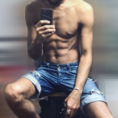 guiltyguun_nyc profile