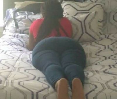 Cocoa Diamond thumbnail