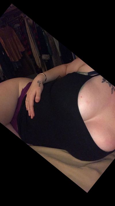 spoiled.mum thumbnail