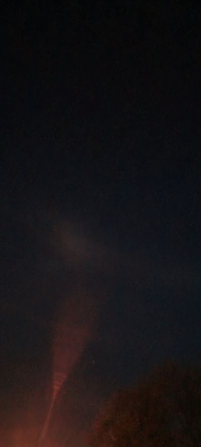 misteralex25 thumbnail