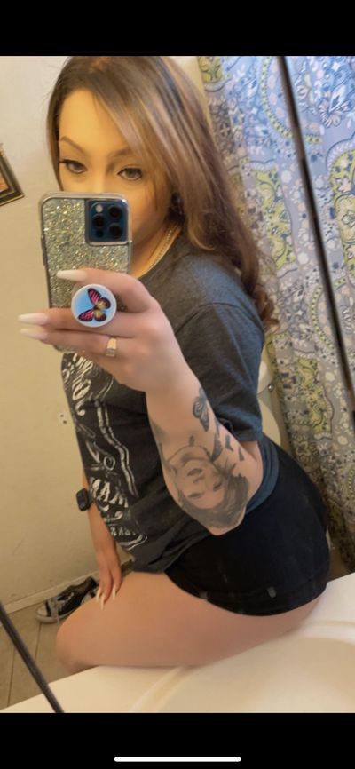 sexiliamarie profile