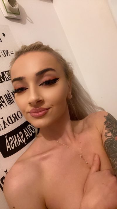 Beatrice Anabel thumbnail