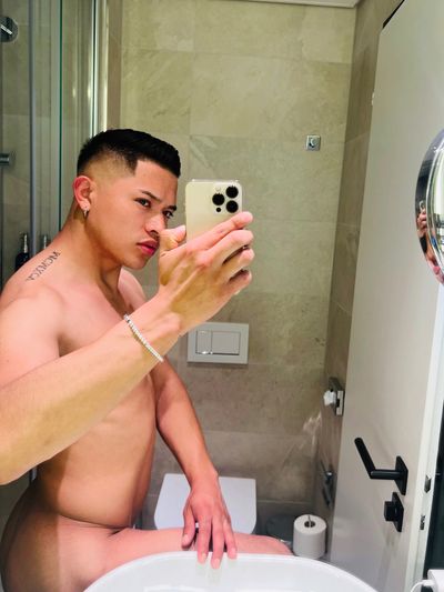 badmaldito thumbnail