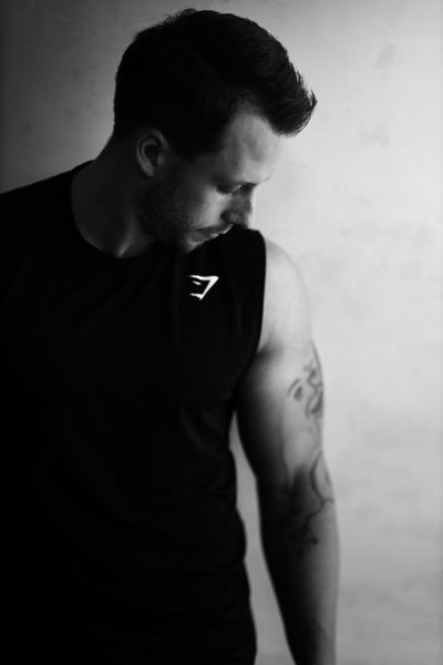 moon_lover404 profile