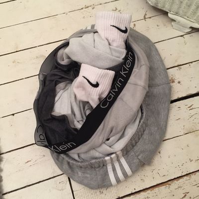 geordiechavlad thumbnail