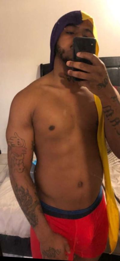 skoobalicious profile