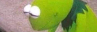 ❌ myles ❌ thumbnail