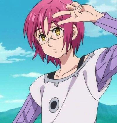 specialkayli profile