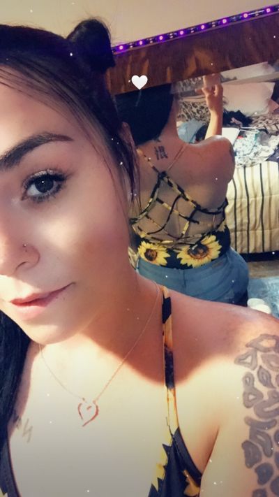 lilteebadass69 thumbnail