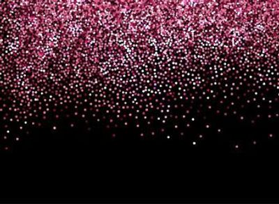 onlybkfans thumbnail