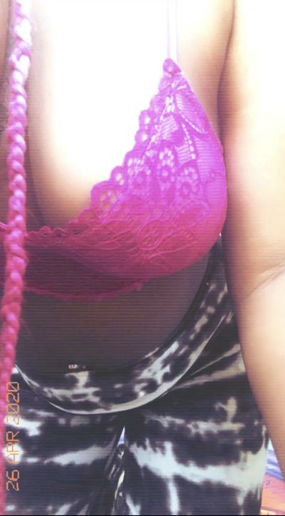 thevirgomermaid profile