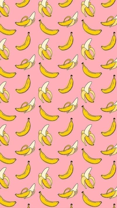 free_walter thumbnail