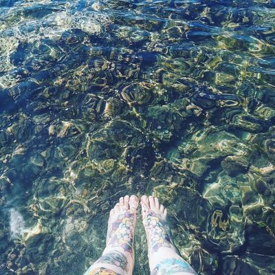 zoeysweetkicks thumbnail