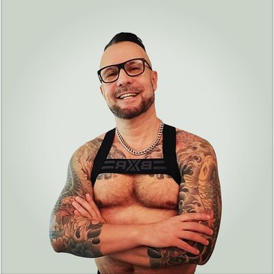 David Milano thumbnail