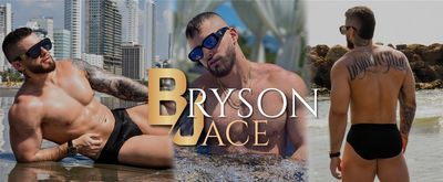 Camilo Callejas thumbnail