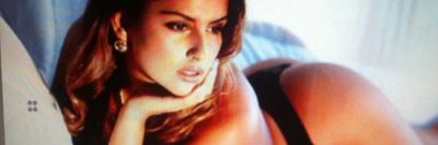 lisabangert1 thumbnail