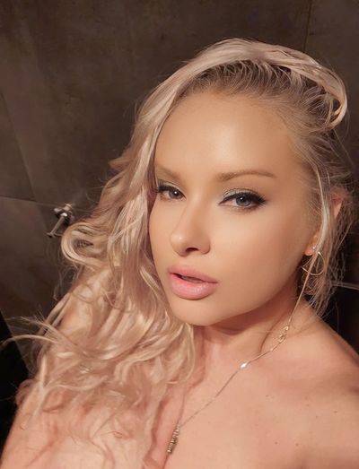 dilligaf_prvt profile