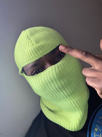 iwantsomehead profile