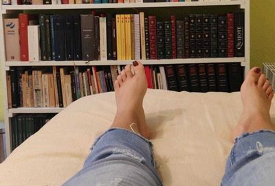 u171457802 thumbnail