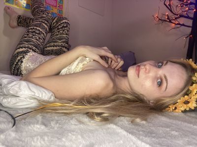 smokeymoon thumbnail