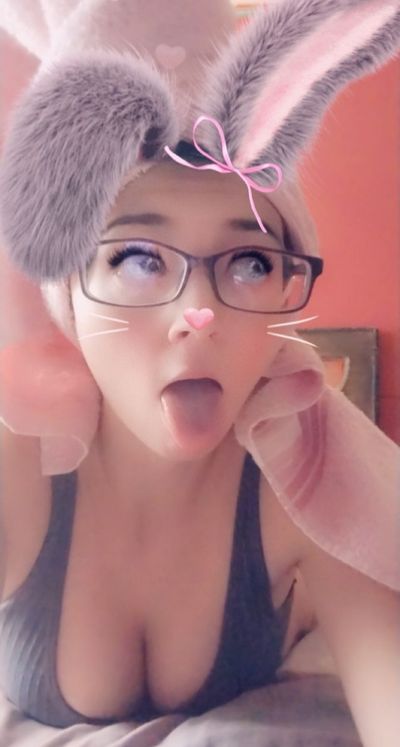 yoursecretgal thumbnail