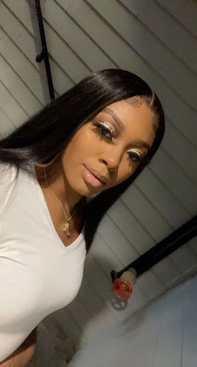 hotgirlcaptain profile