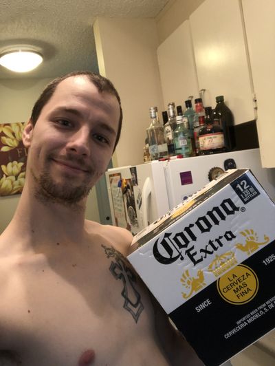 u136468053 thumbnail