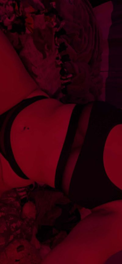 teaganxoxo thumbnail