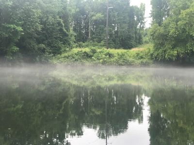 slutboi210 thumbnail