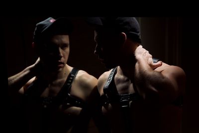 alex_prime_free thumbnail