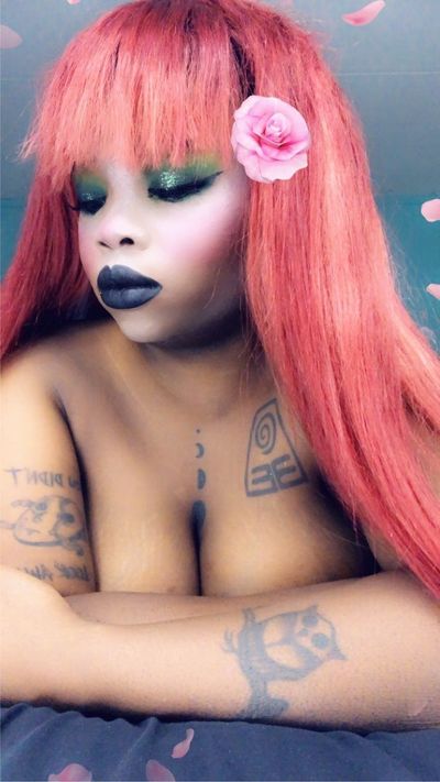 claudiaobeyz thumbnail