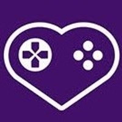 Egirls Magazine profile