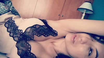 brunette9111 thumbnail