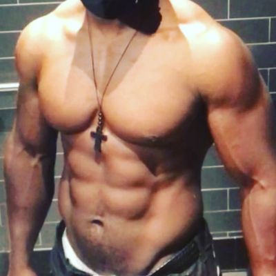 Human Dildo really 8+ thumbnail