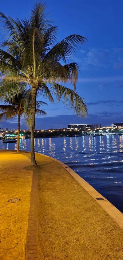 larissaodim thumbnail