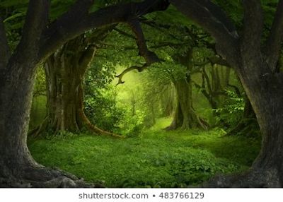 mycelium_m thumbnail